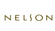 Nelson Architectural Engineers