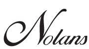 Nolans Office Products - Houston