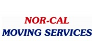 N C Texas Moving Service