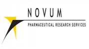Novum Pharmaceutical