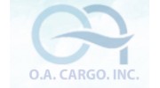 O A Cargo