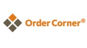 Ordercorner