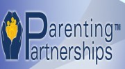 Parenting Partnerships