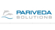 Pariveda Solutions LP