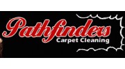AAA Pathfinderss Carpet