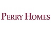 Perry Homes