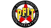 Training Courses in Houston, TX