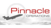 Pinnacle Operations