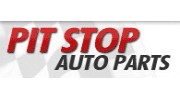 Pit Stop Auto Parts