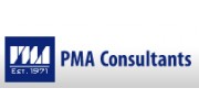 PMA Consultants