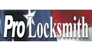 Locksmith in Houston, TX