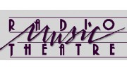 Theaters & Cinemas in Houston, TX