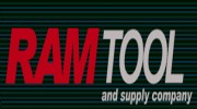 Ram Tool & Supply