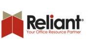 Reliant Business Products
