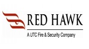 Red Hawk Industries