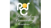 Richardson Counseling Services