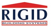 Rigid Building Systems