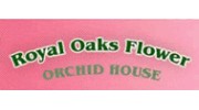 Royal Oaks Flower