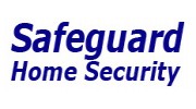 Safeguard Home Security