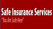 Safe Insurance Service