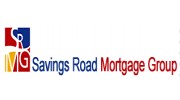 Savings Road Mortgage Group