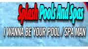 Above Ground Pools By Scott