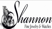Shannon Fine Jewelry & Watches