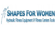 Shapes For Women