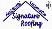 Signature Roofing & Painting