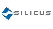 Silicus Technologies