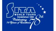 Sita World Travel