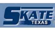 Skate Texas