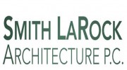 Smith La Rock Architecture