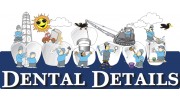 Pediatric Dentistry: Pettey Craig C