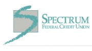 Spectrum Federal Credit Union