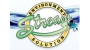 Stream Environmental Solutions