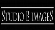 Studio B Images