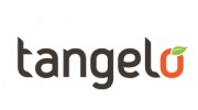 Tangelo Ideas