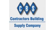 Building Supplier in Houston, TX