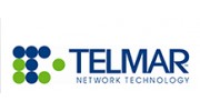 Telecommunication Company in Houston, TX