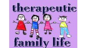 Therapeutic Family Life