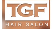 Hair Salon in Houston, TX