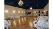 Banquet Hall in Houston, TX