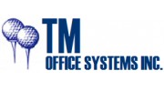 TM Office Systems