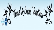 Travel And Cruise Vacations