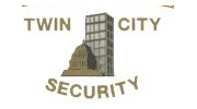 Twin City Security