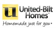 United-Bilt Homes