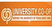 University Cooperative Houston