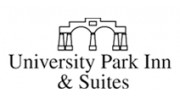 University Park Inn