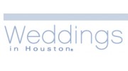Weddings In Houston